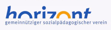 Horizont e.V. Dieburg